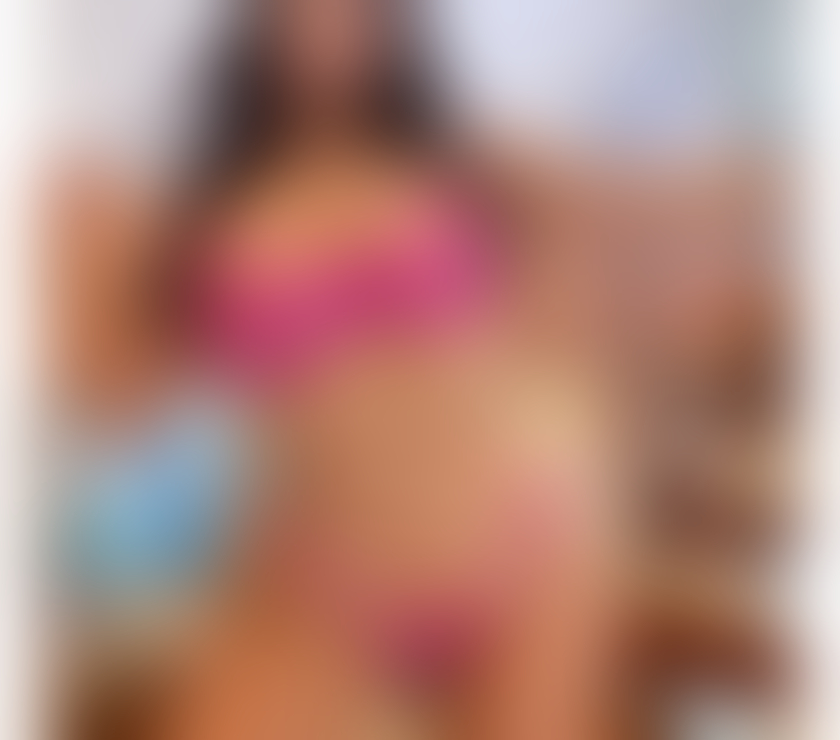 Escorts Bedfordshire Bedford - Photos for NAOMI COLOMBIA 🇨🇴FIRST TIME IN BEDFORD 🫦💦🫧